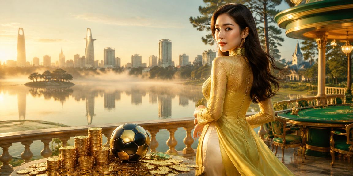 sx666 app tài xỉu multi-bet