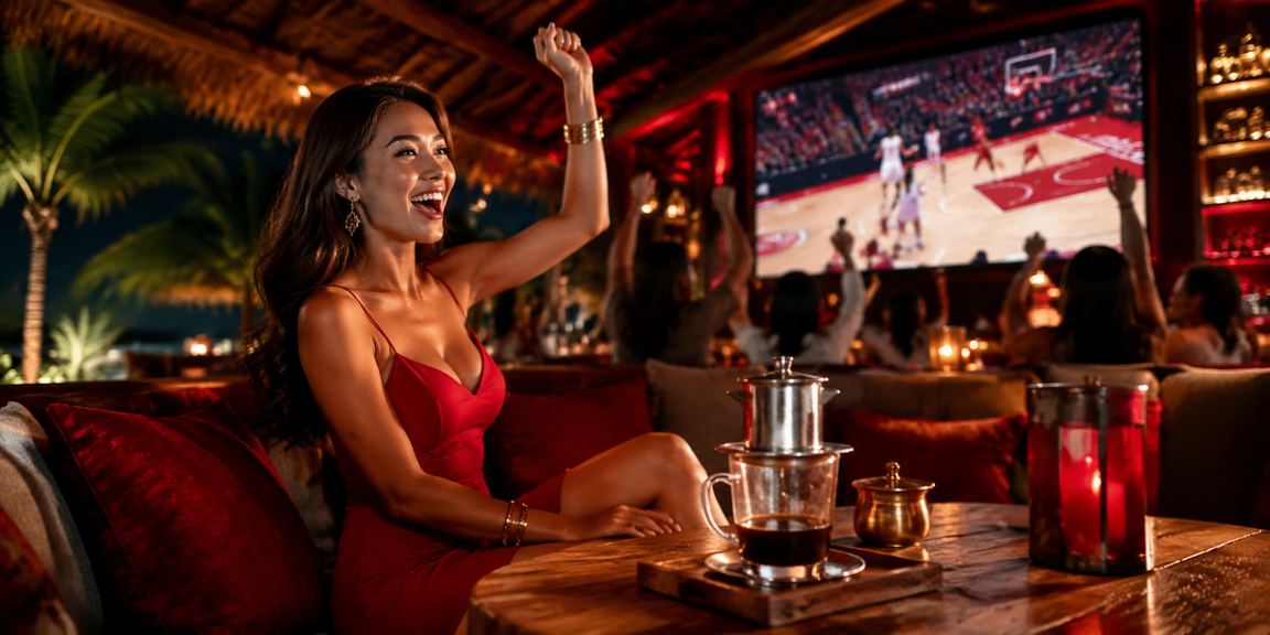 sx666 app Đá gà trực tiếp Thomo